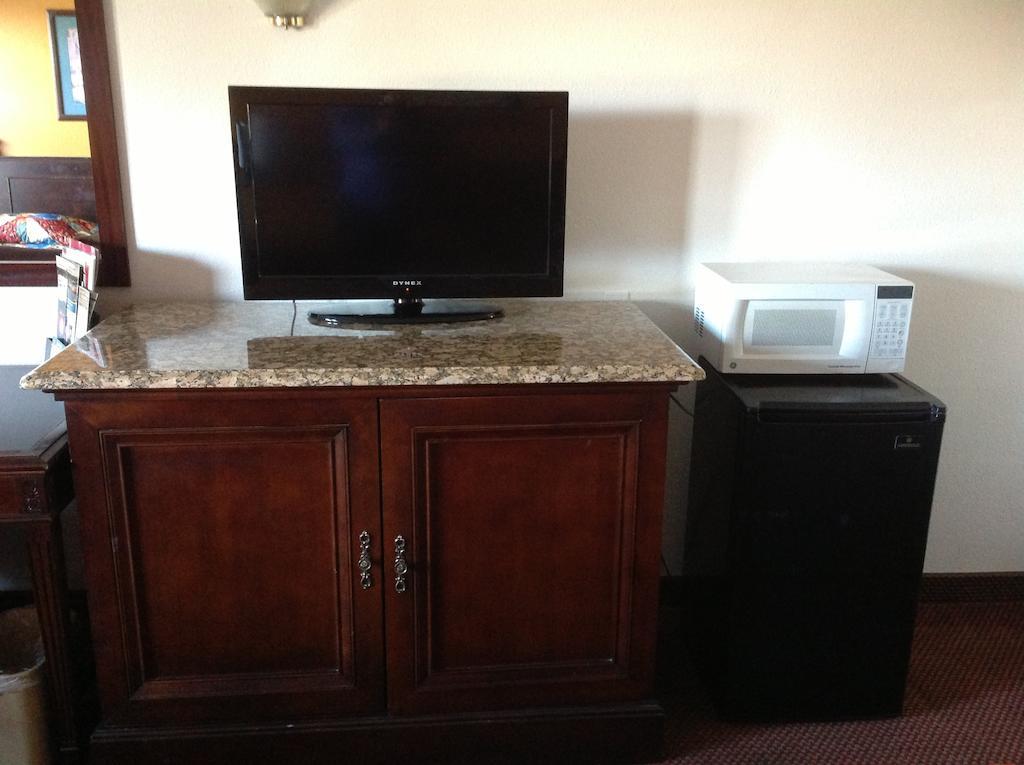 Heritage Grand Prairie
